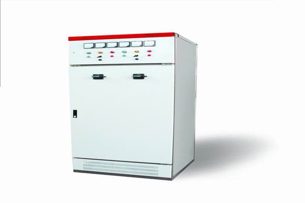 南开配电箱-如何选择3683聊聊配电箱装饰画