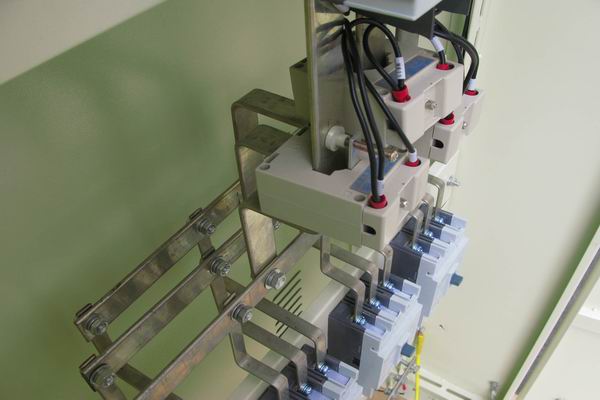 南开配电柜-3683谈谈配电柜的尺寸有哪些